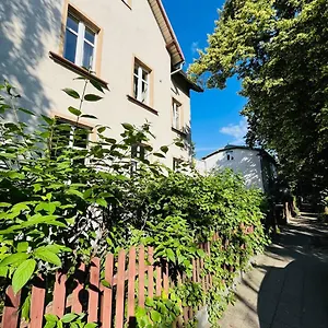 Apartament Kawalerka W Sopocie, Sopot